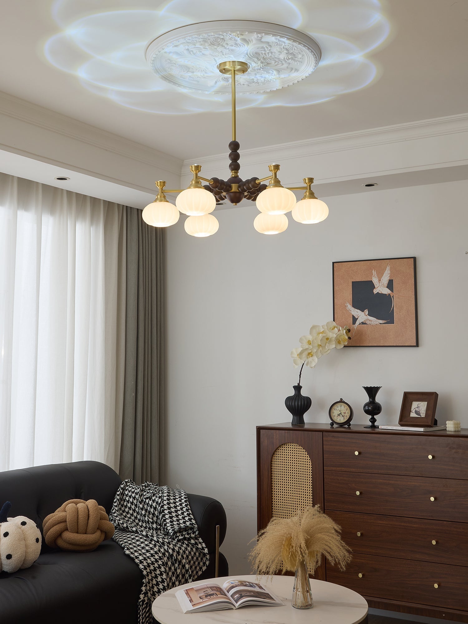 solviento-chandelier-anzaz--13