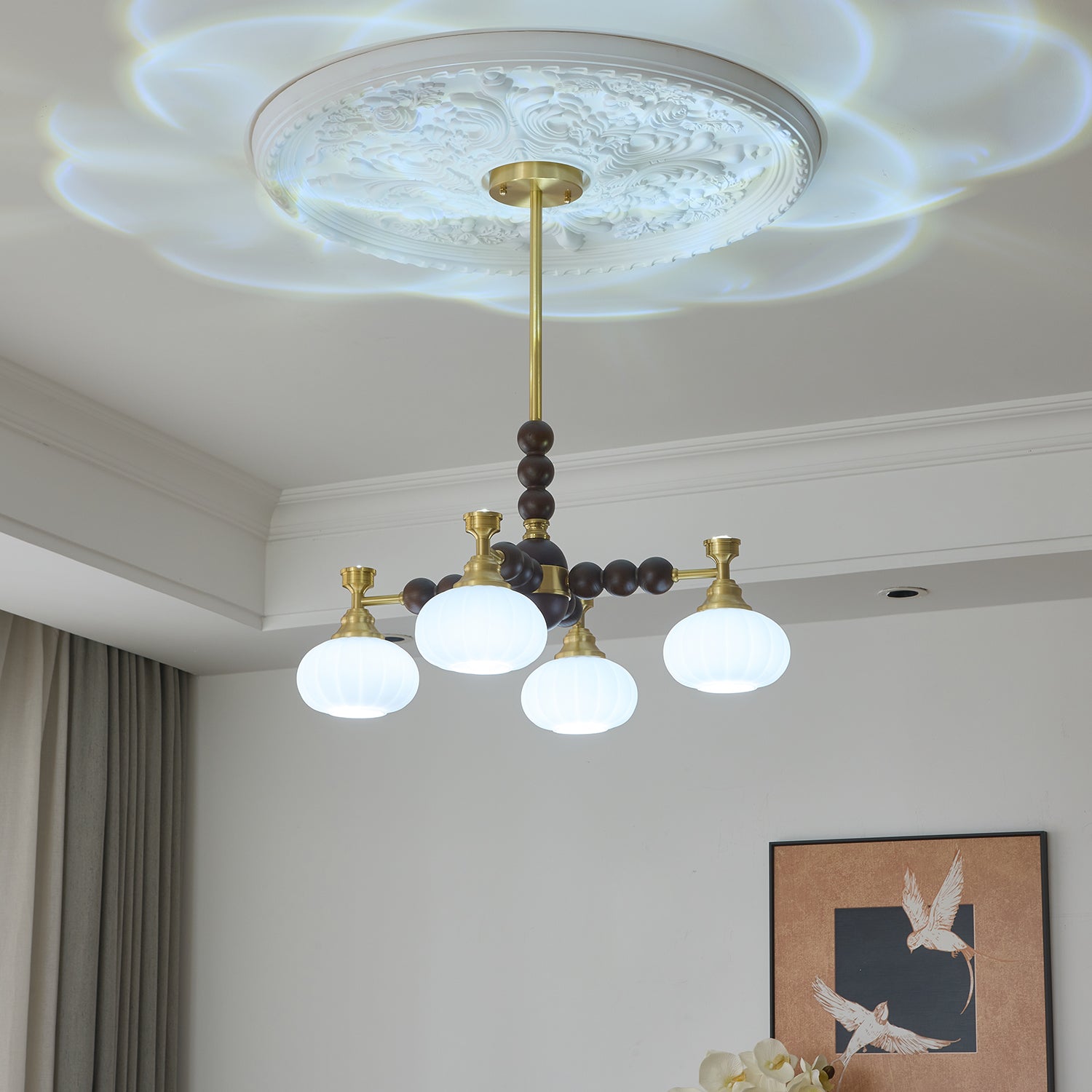 solviento-chandelier-anzaz--14