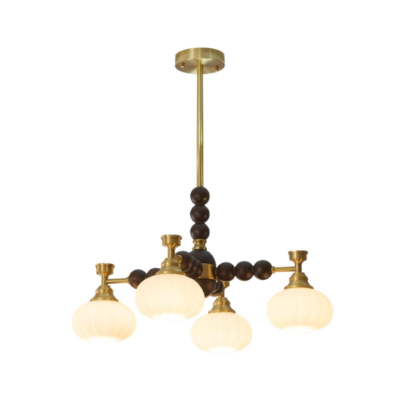 solviento-chandelier-anzaz--15