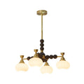 solviento-chandelier-anzaz--15