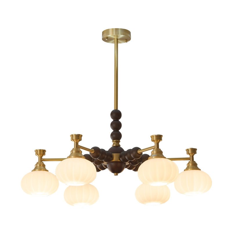 solviento-chandelier-anzaz--16