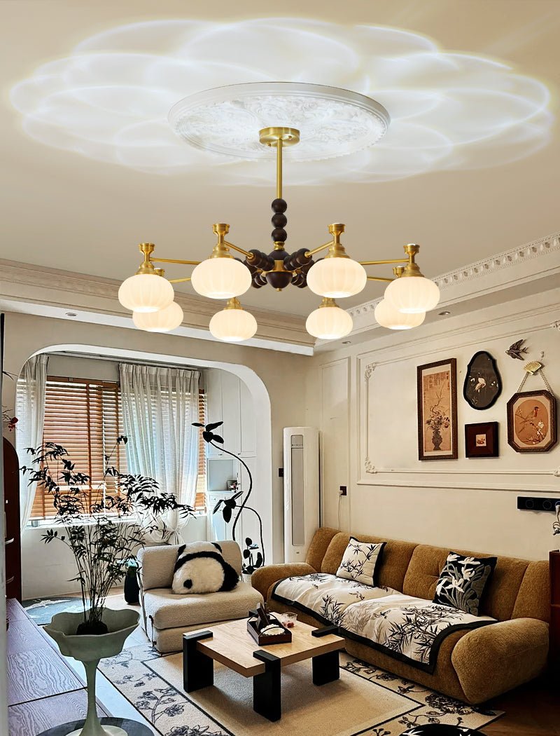 solviento-chandelier-anzaz--17