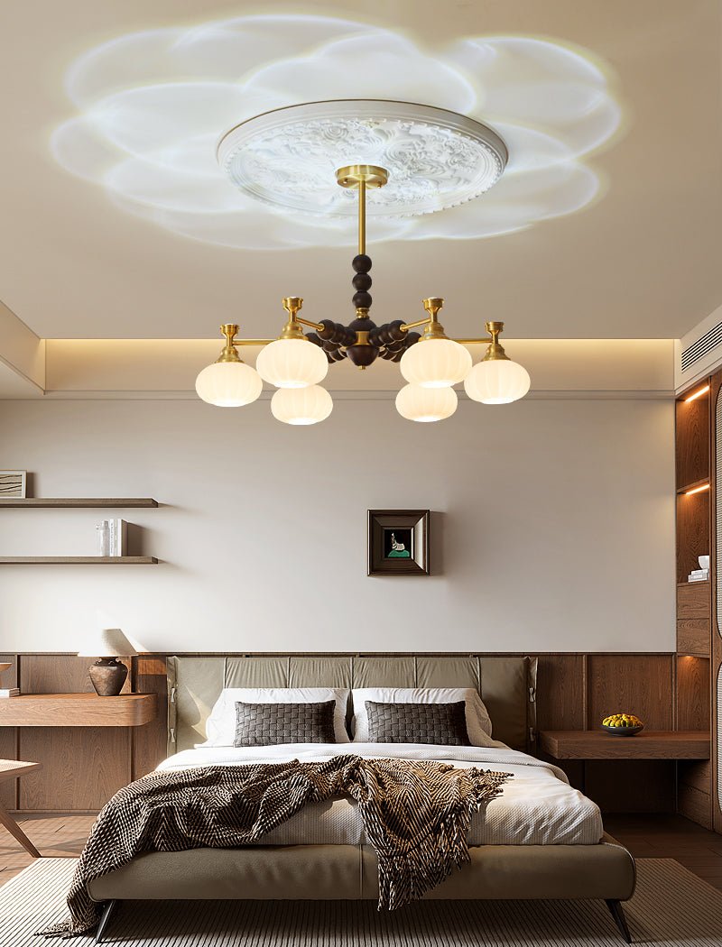 solviento-chandelier-anzaz--19