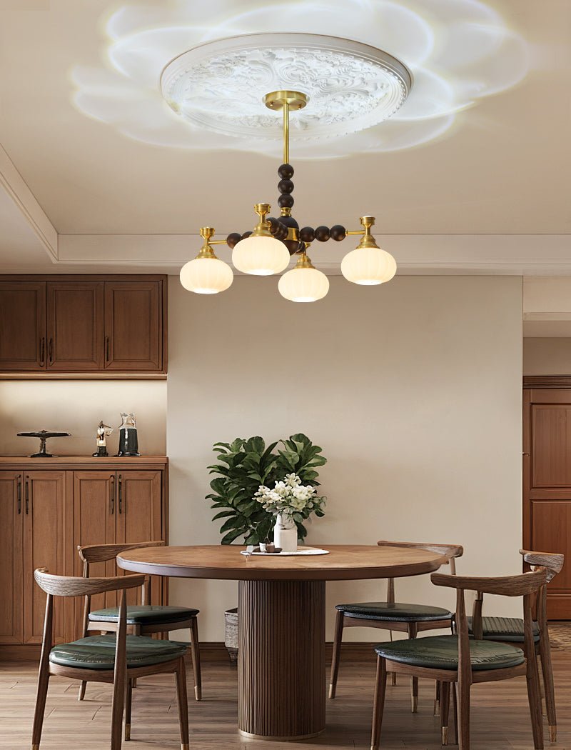 solviento-chandelier-anzaz--20