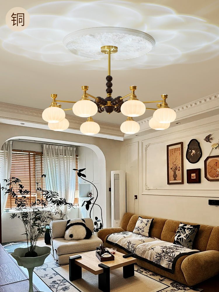 solviento-chandelier-anzaz--21