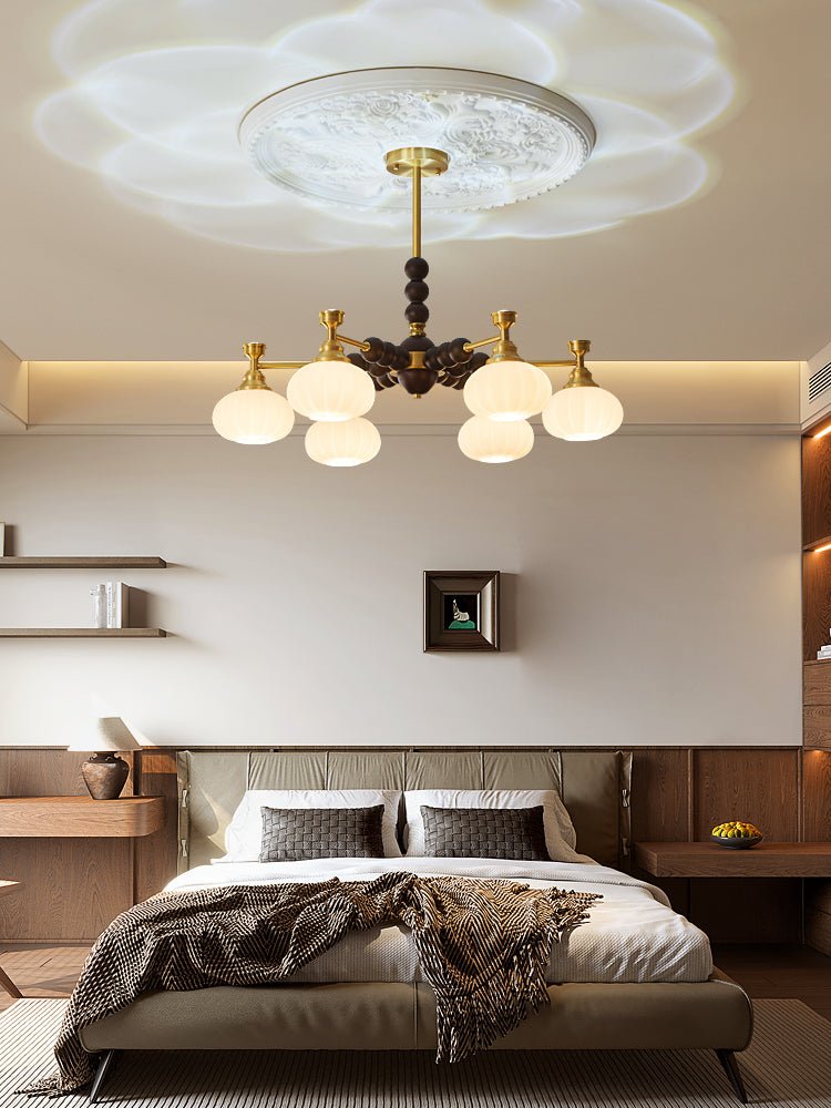solviento-chandelier-anzaz--22