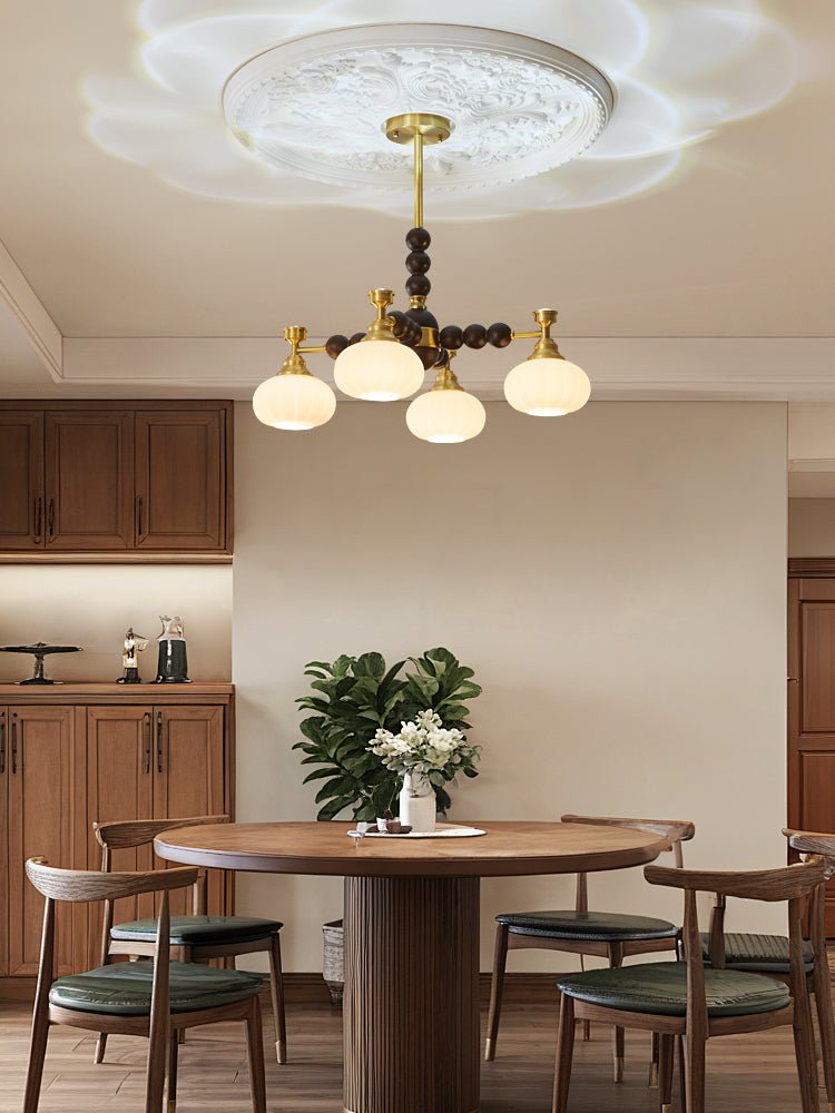 solviento-chandelier-anzaz--23