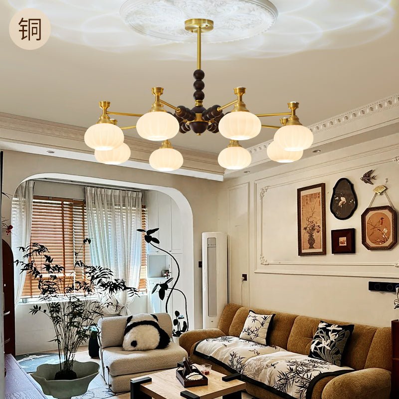 solviento-chandelier-anzaz--24