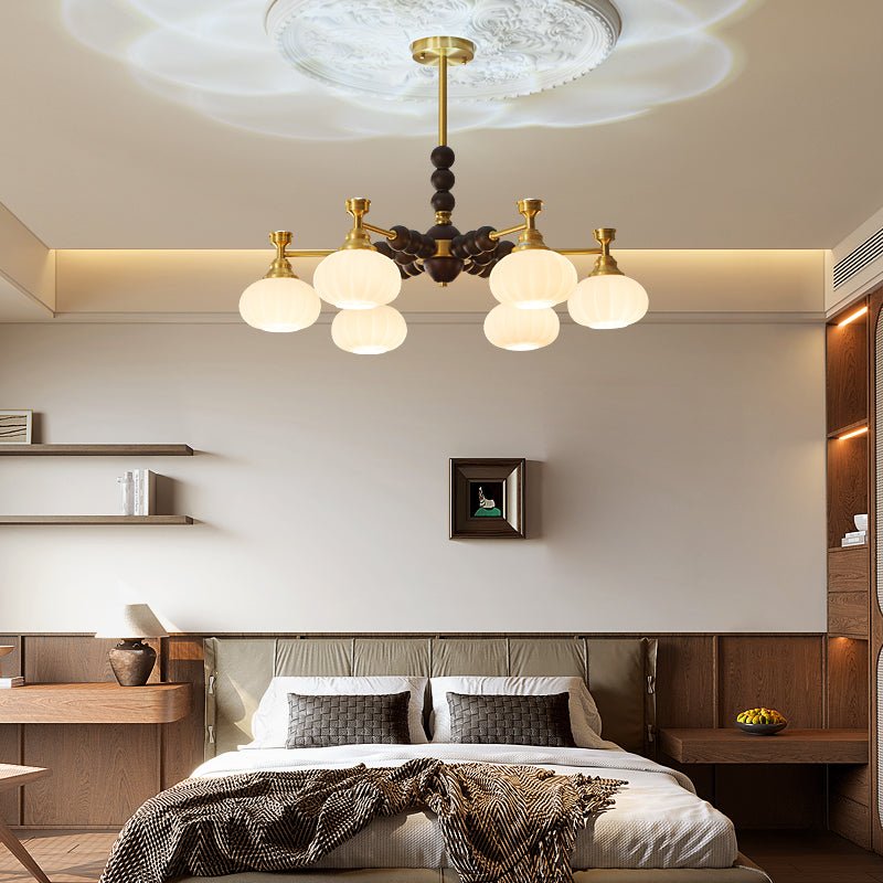 solviento-chandelier-anzaz--7