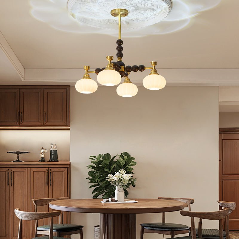 solviento-chandelier-anzaz--8
