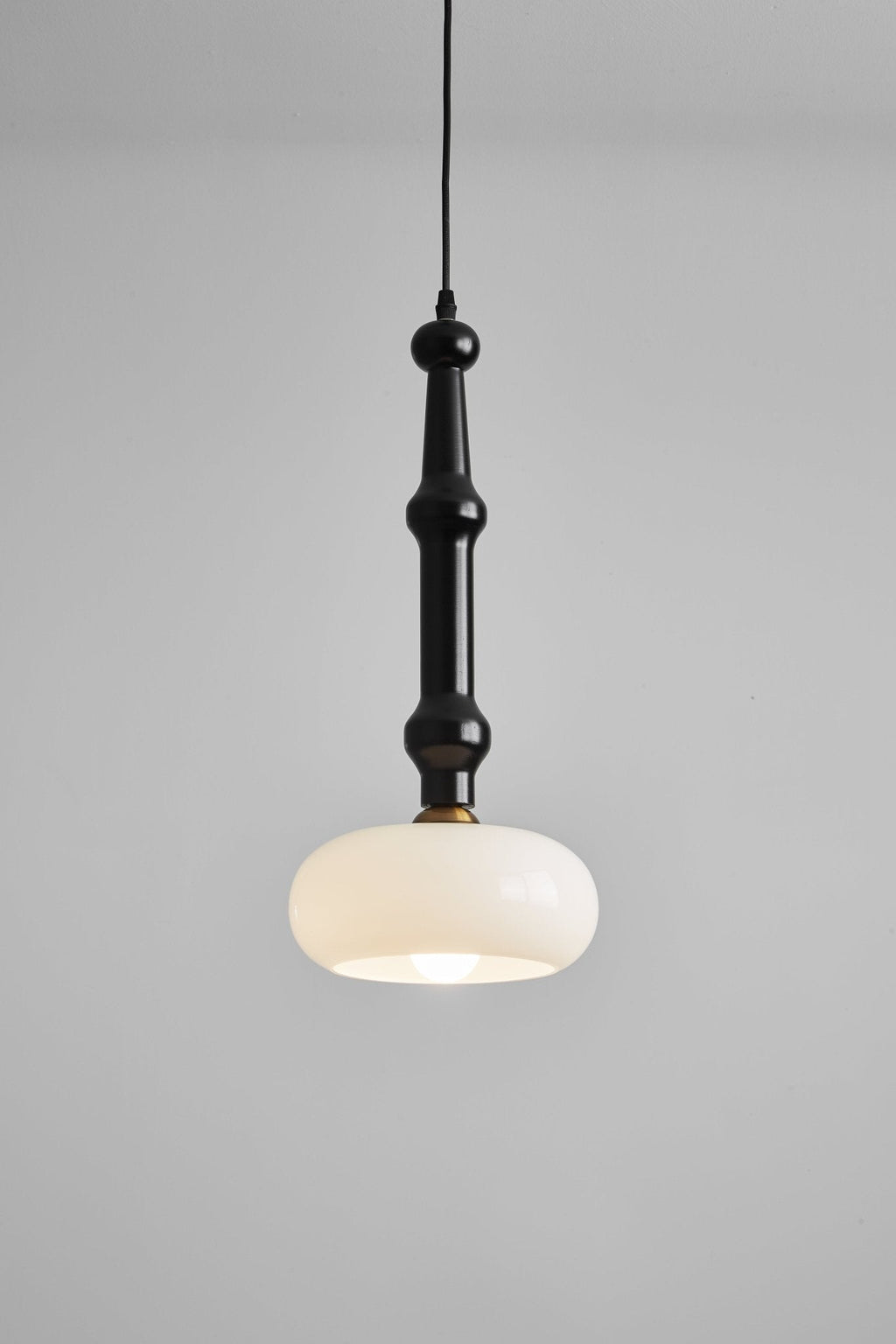 solvra-pendant-lamp-anzaz--14