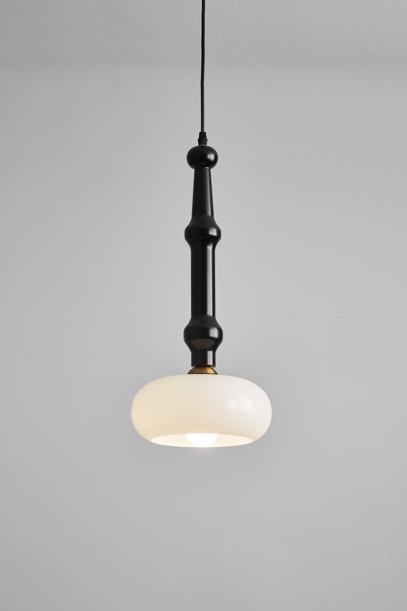 solvra-pendant-lamp-anzaz--14