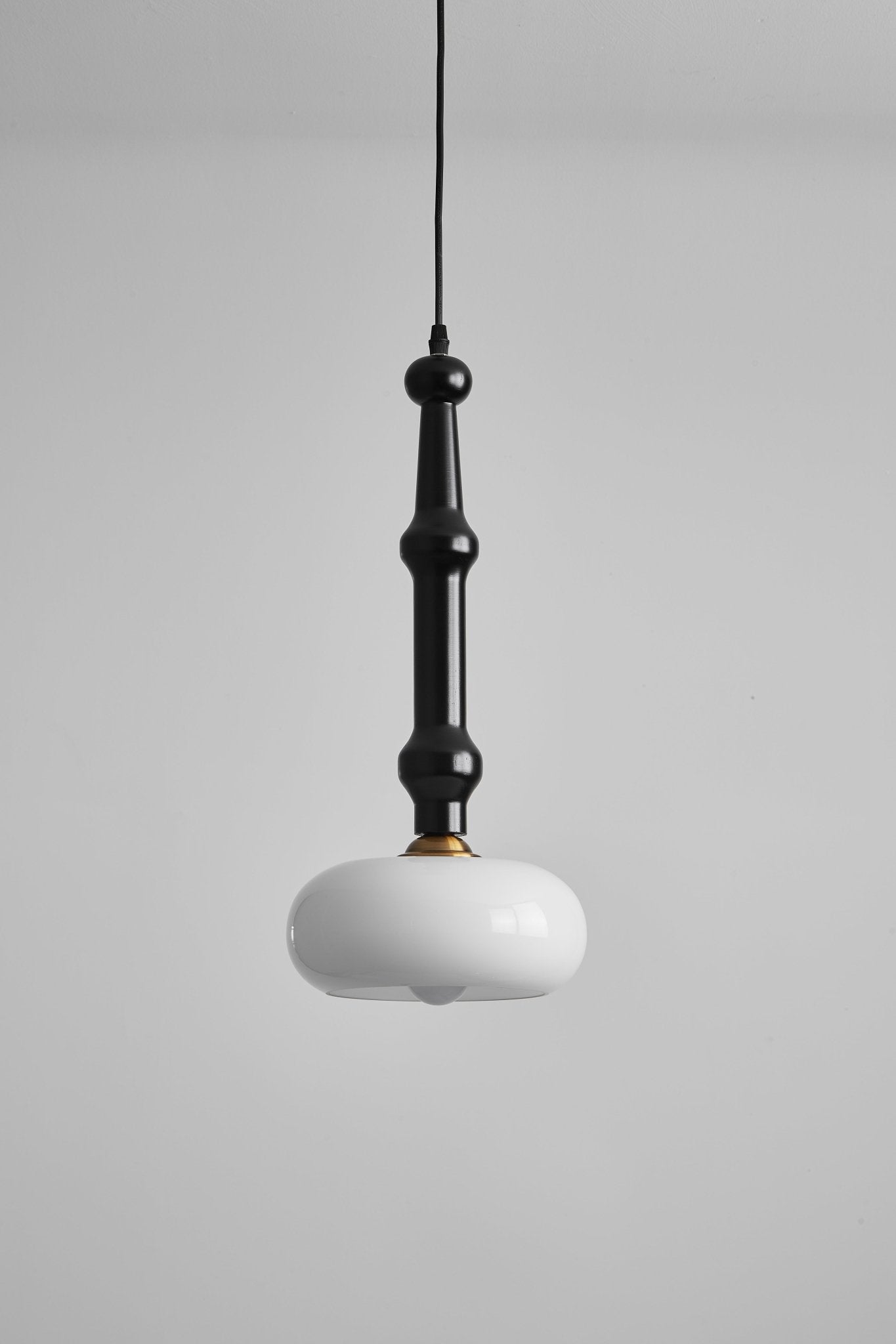 solvra-pendant-lamp-anzaz--15