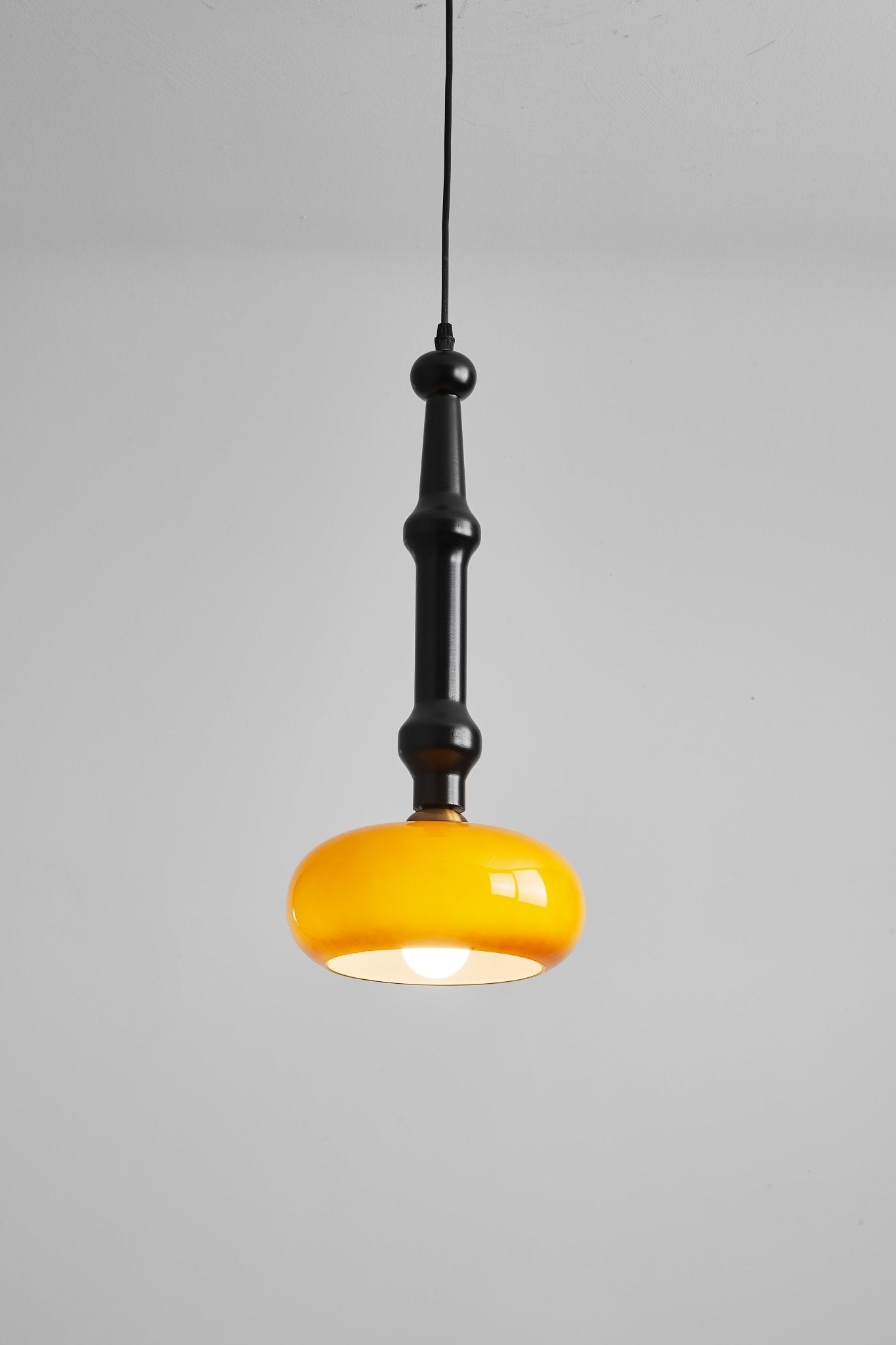 solvra-pendant-lamp-anzaz--17