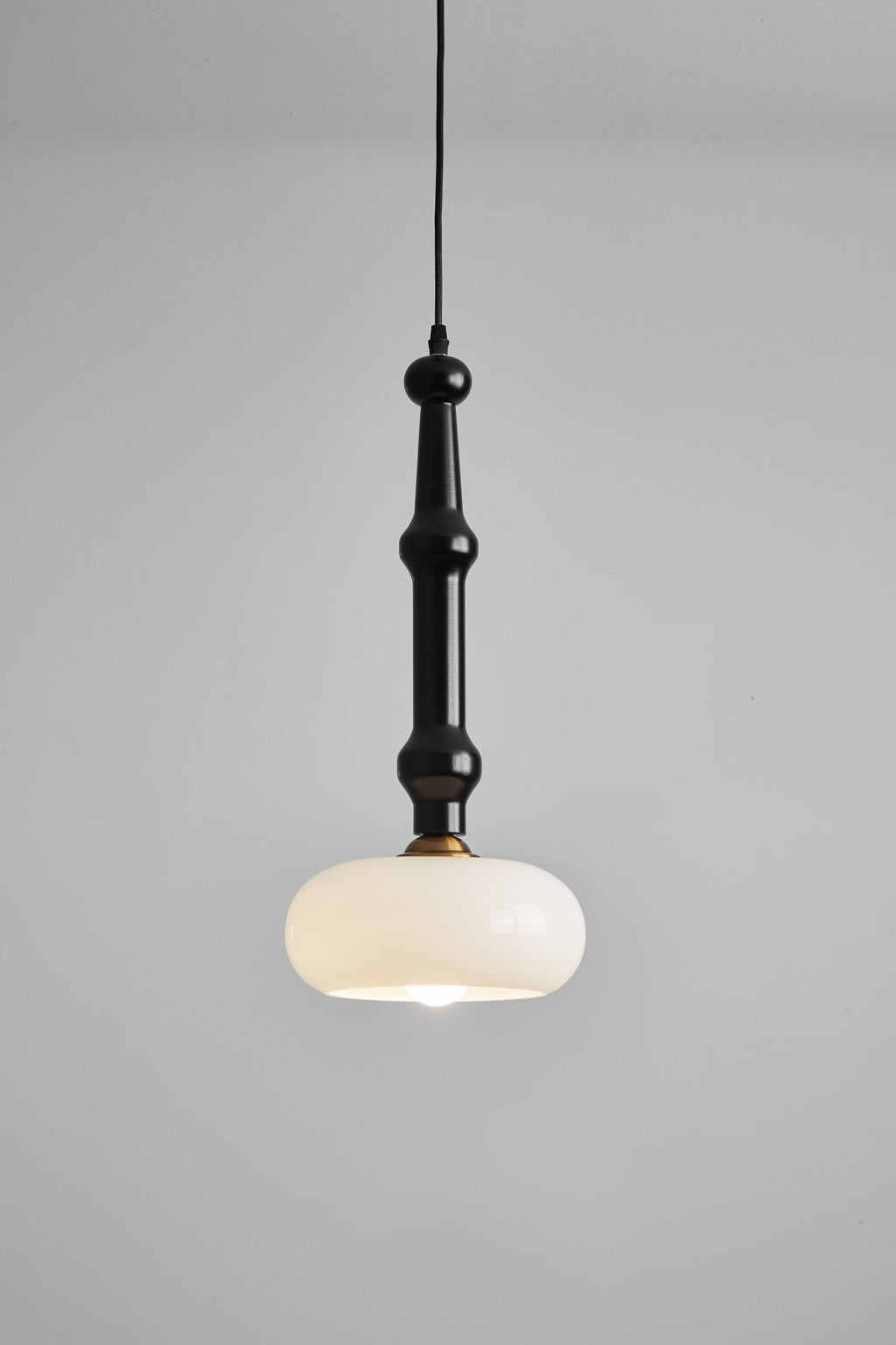 solvra-pendant-lamp-anzaz--13