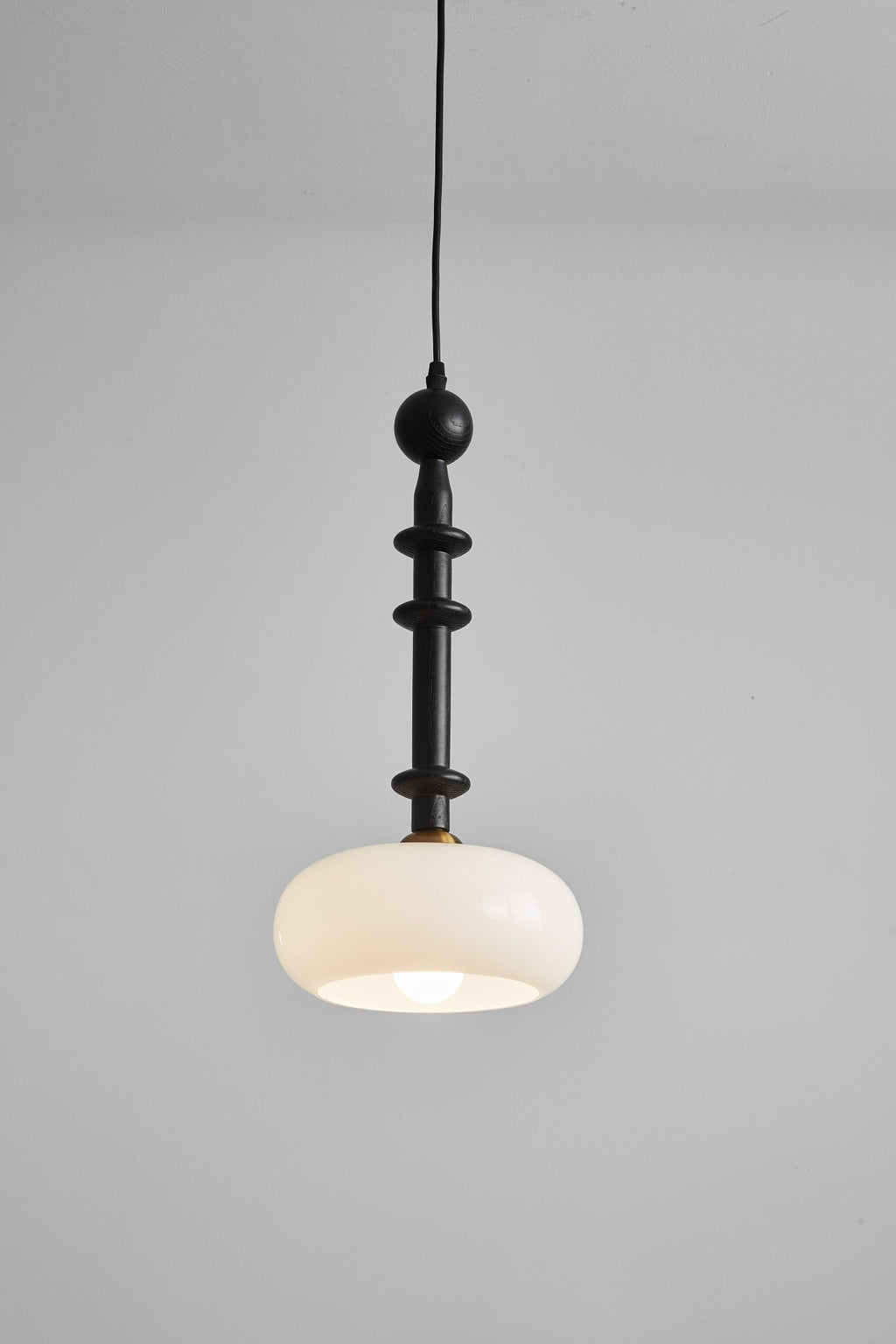 solvra-pendant-lamp-anzaz--20