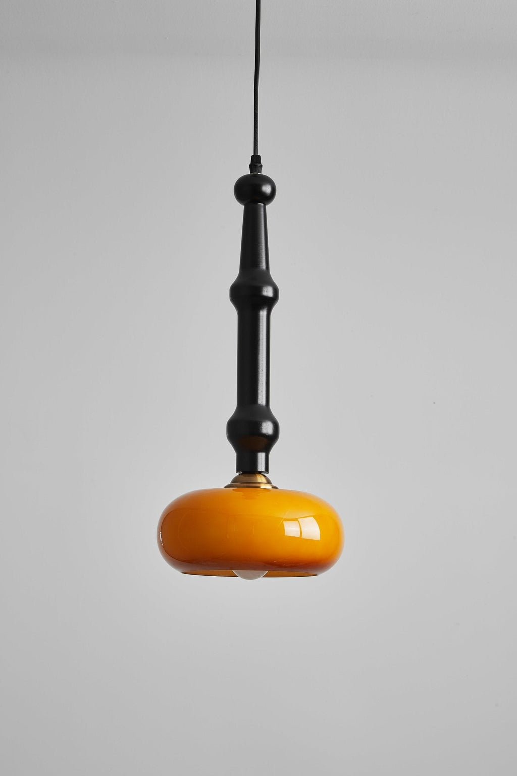 solvra-pendant-lamp-anzaz--18
