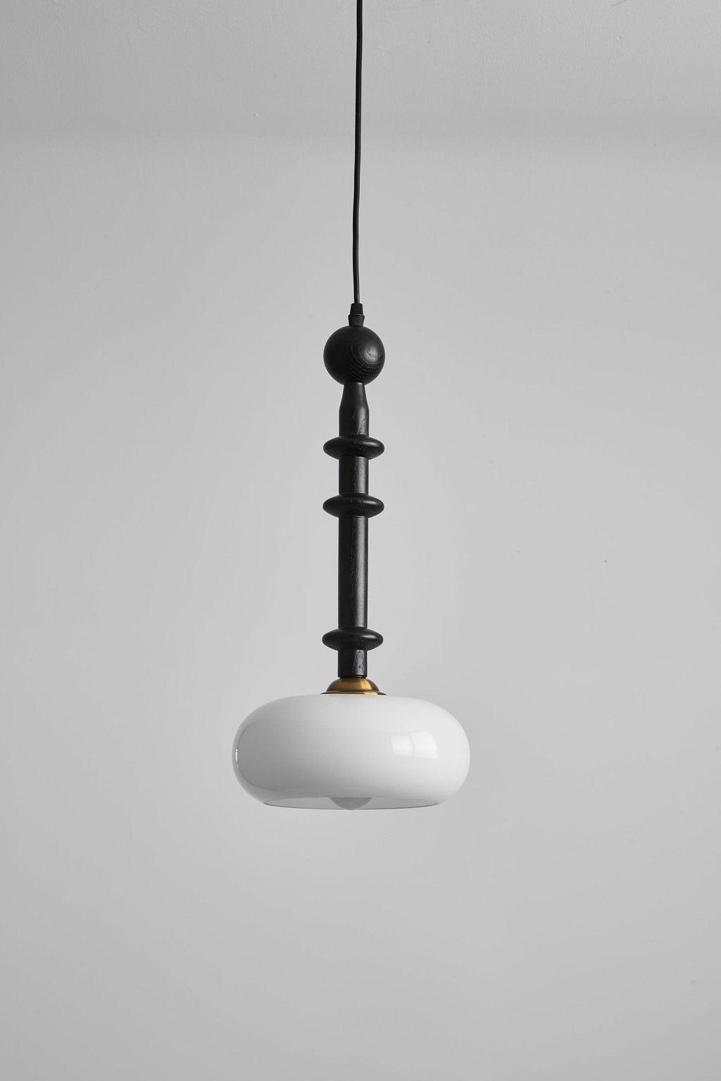 solvra-pendant-lamp-anzaz--21