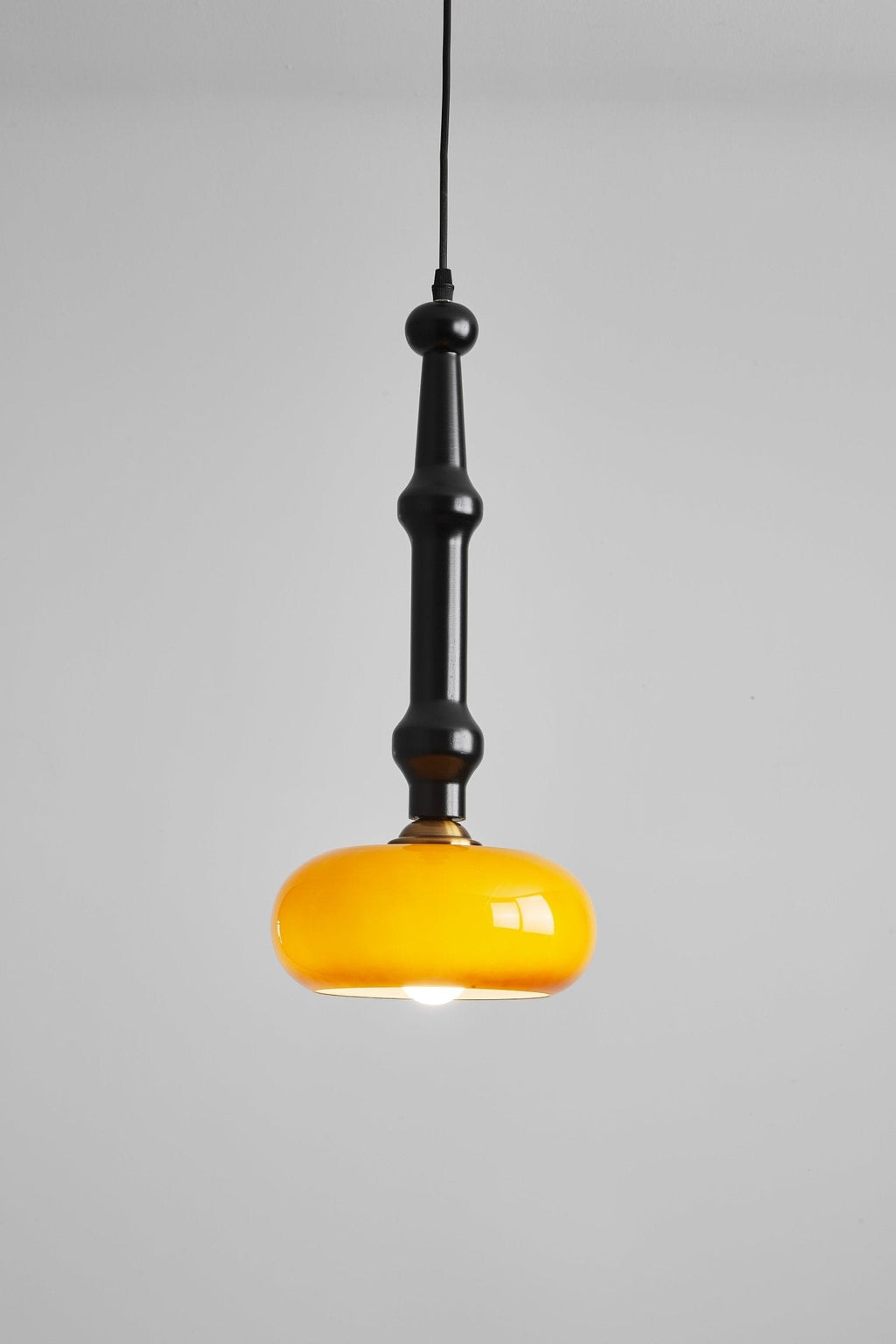 solvra-pendant-lamp-anzaz--16