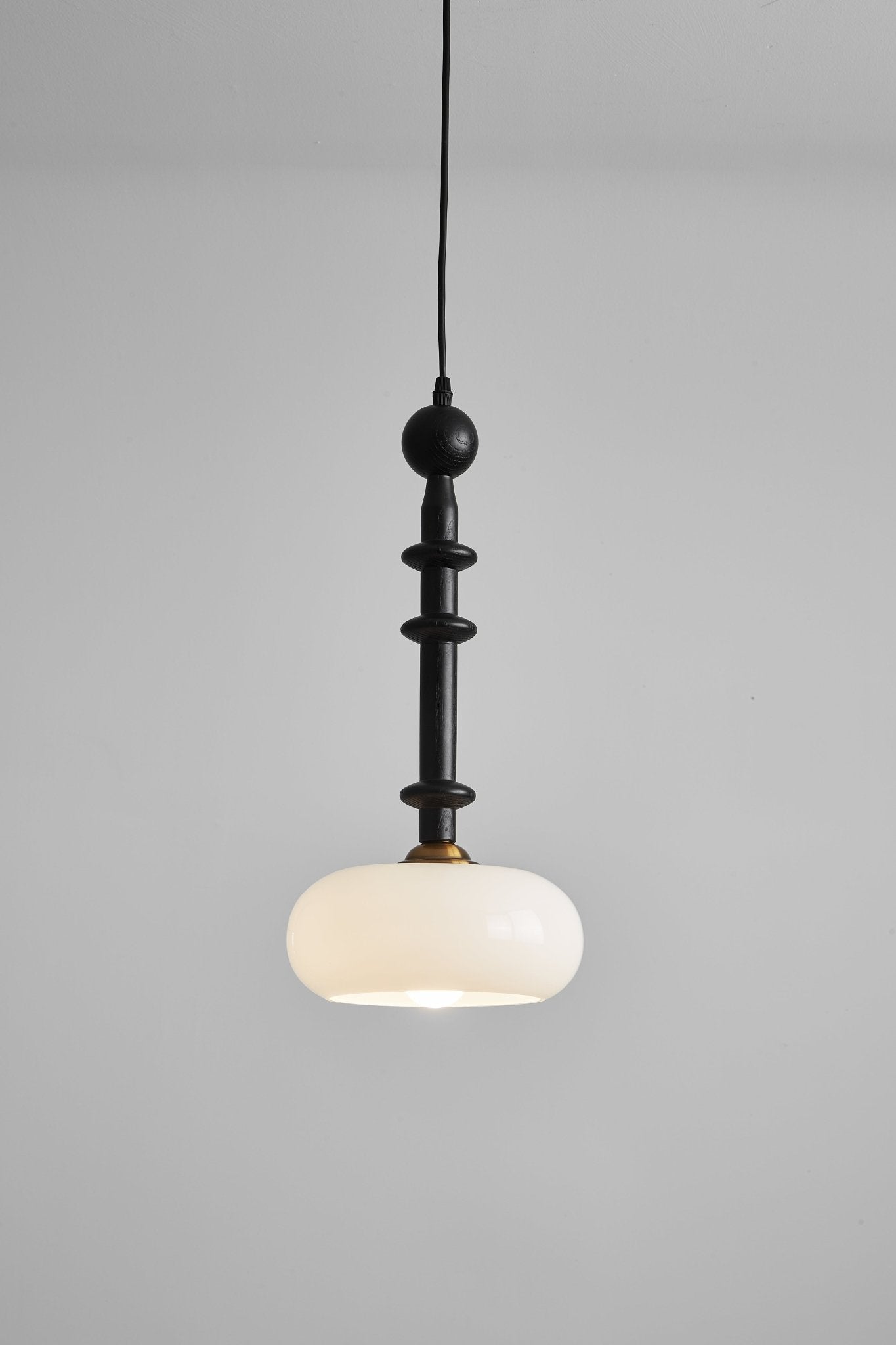 solvra-pendant-lamp-anzaz--19