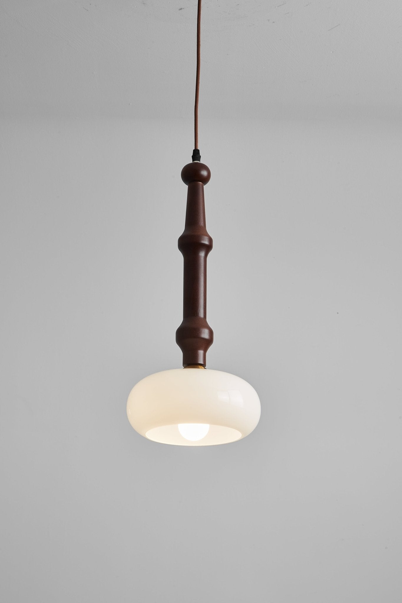 solvra-pendant-lamp-anzaz--6