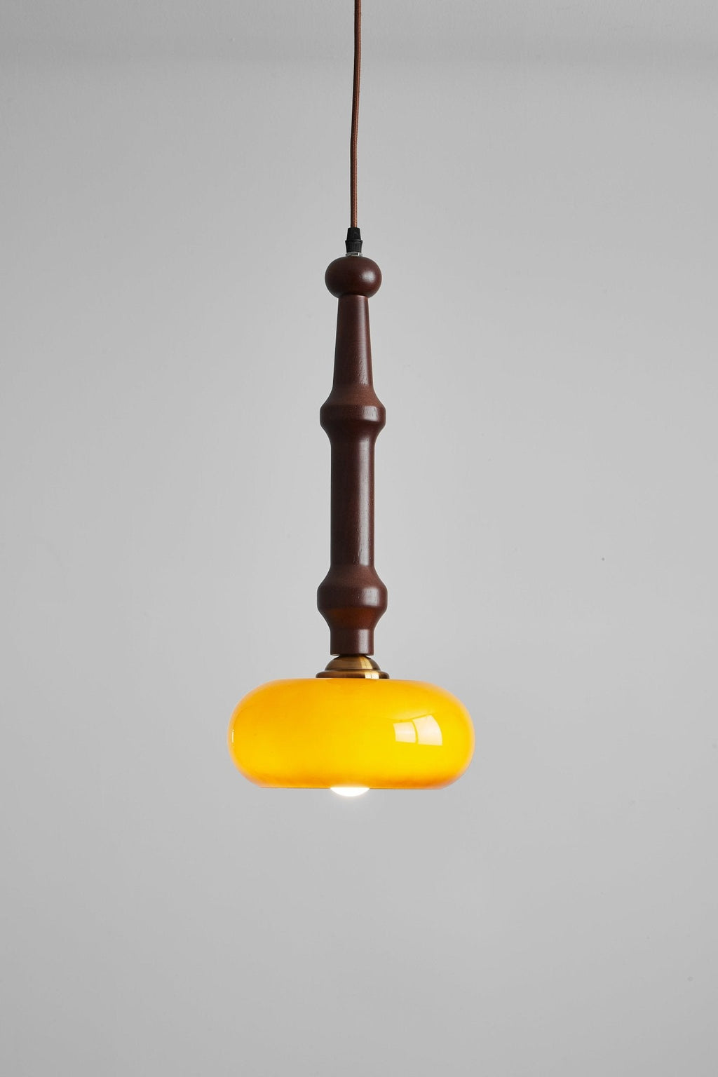 solvra-pendant-lamp-anzaz--11