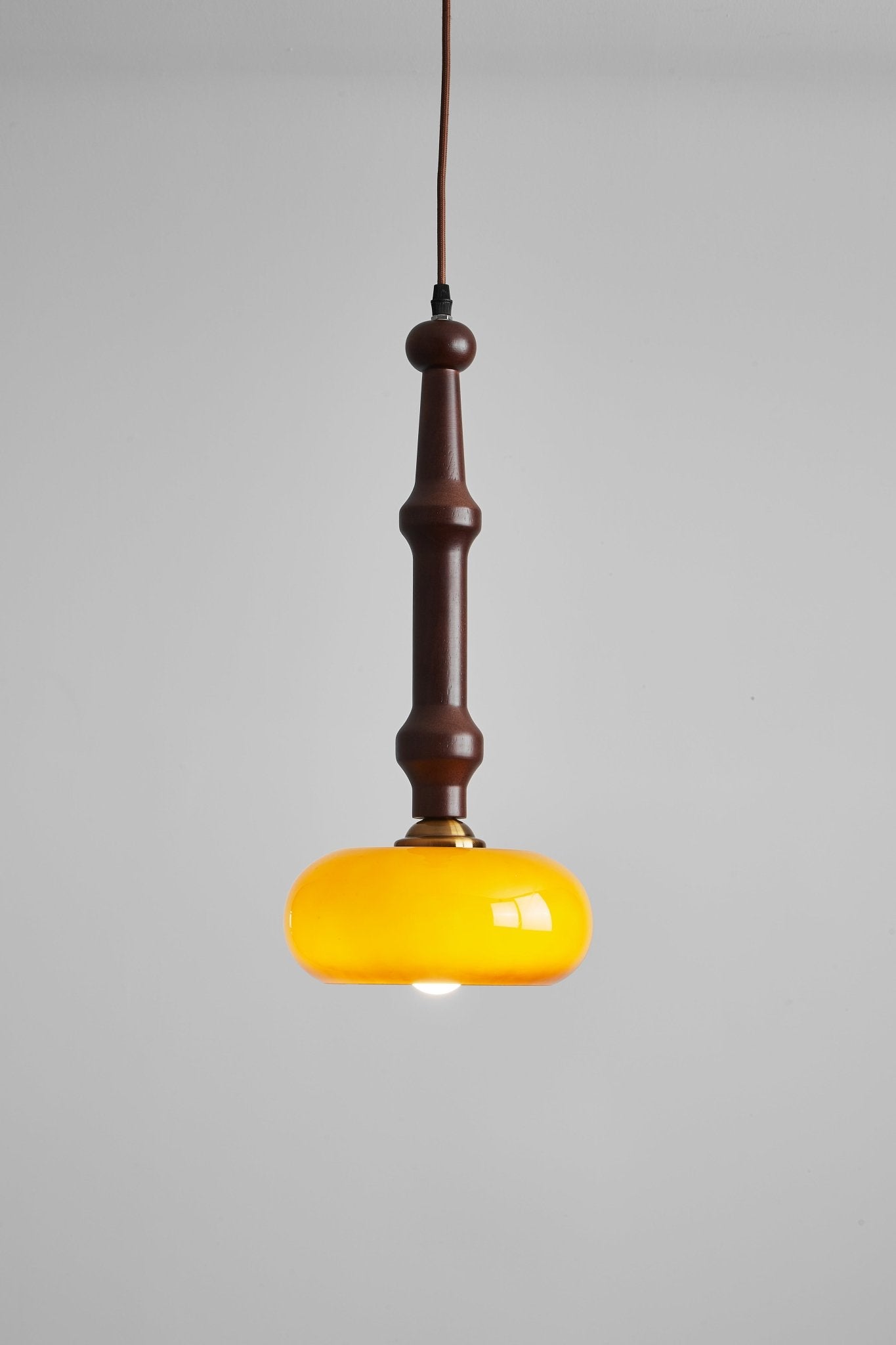 solvra-pendant-lamp-anzaz--11