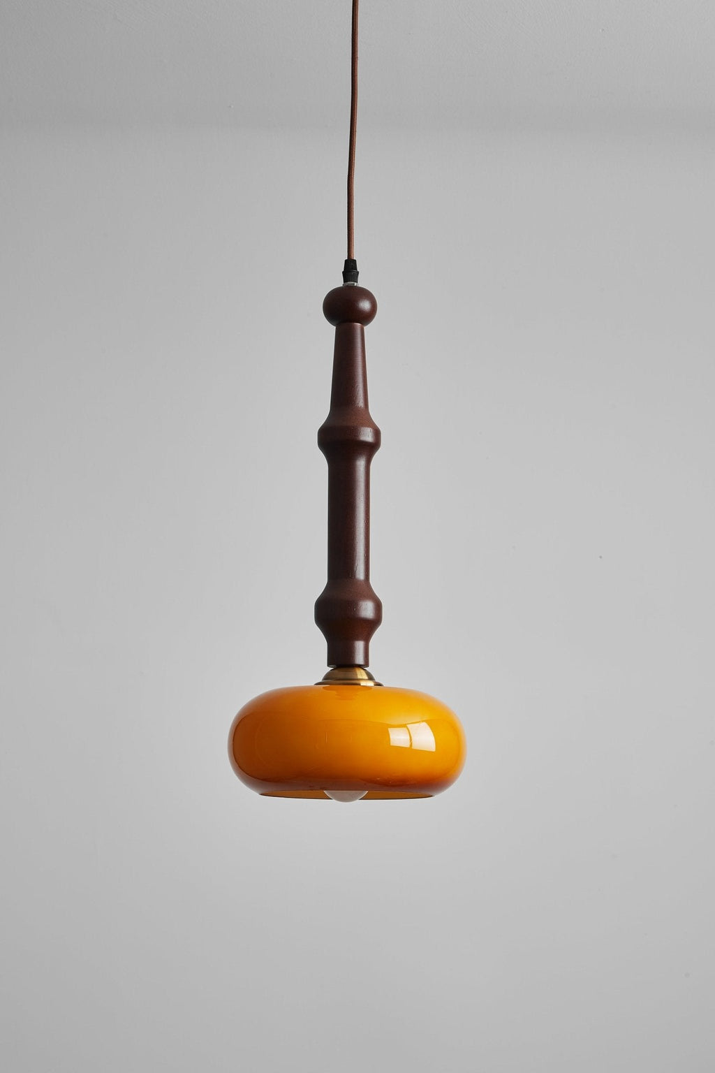 solvra-pendant-lamp-anzaz--12