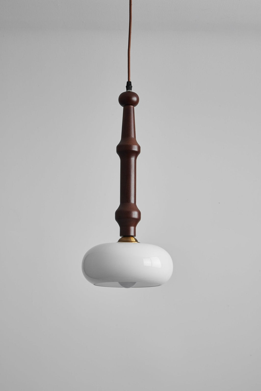 solvra-pendant-lamp-anzaz--7