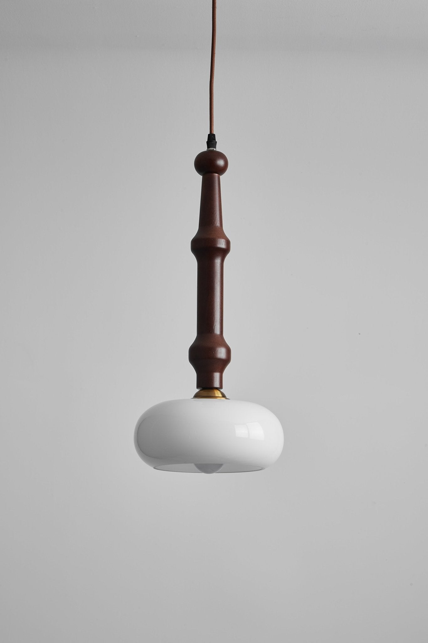 solvra-pendant-lamp-anzaz--7