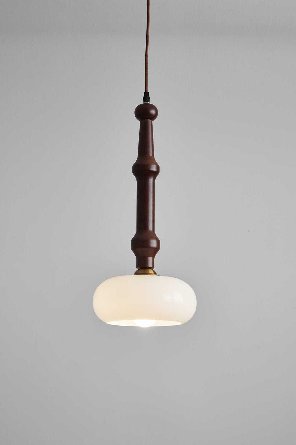 solvra-pendant-lamp-anzaz--5