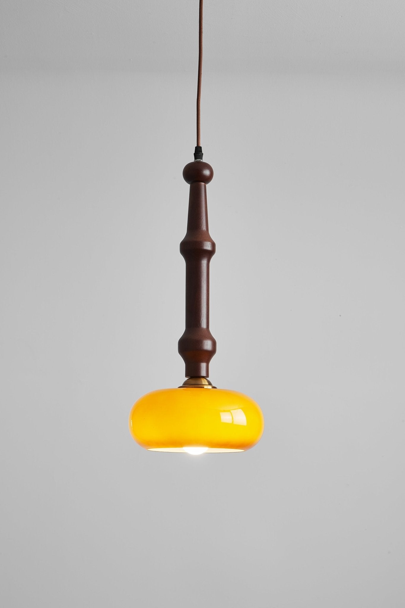 solvra-pendant-lamp-anzaz--10