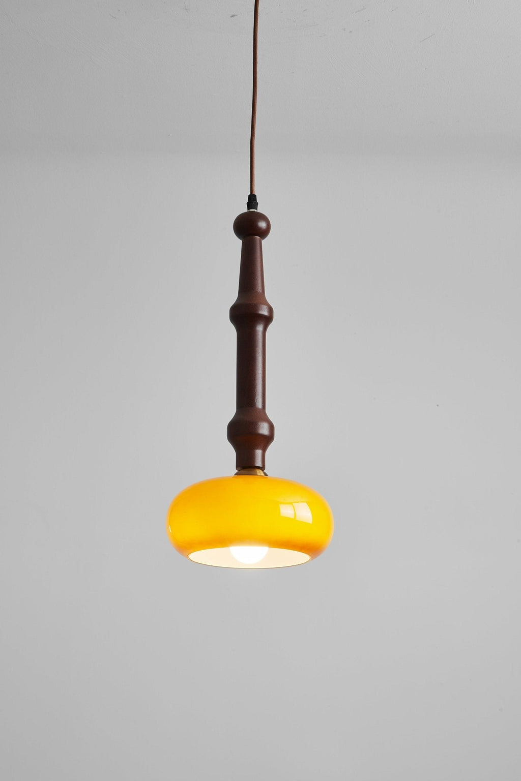 solvra-pendant-lamp-anzaz--9