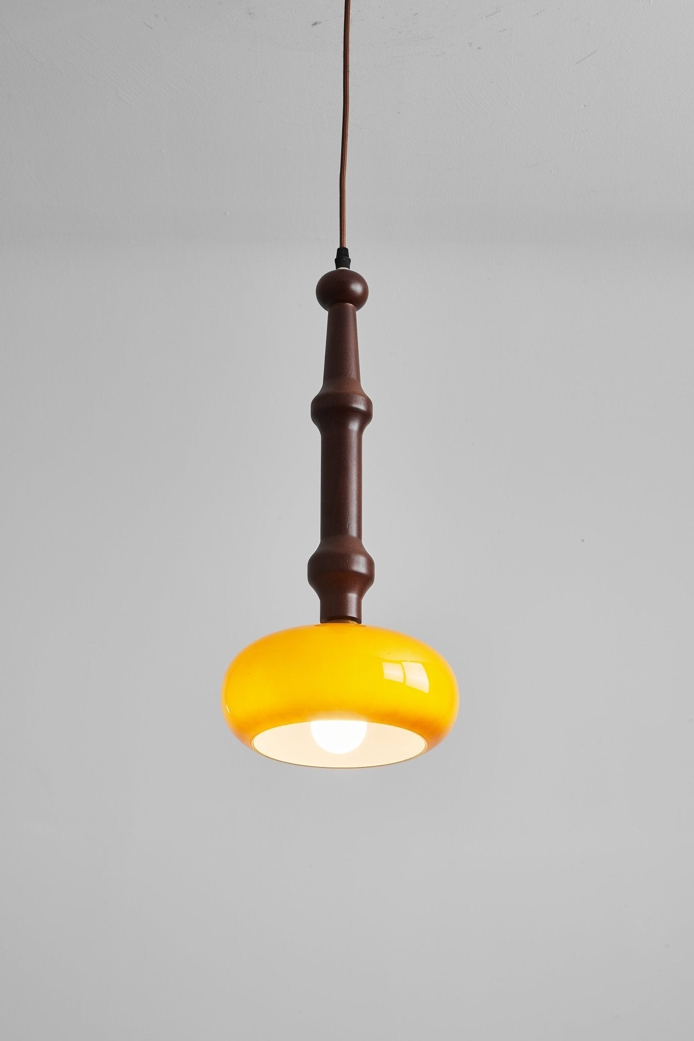 solvra-pendant-lamp-anzaz--8