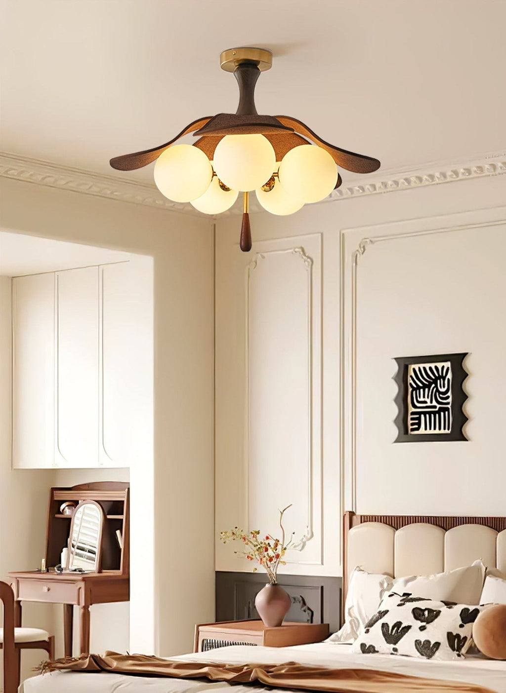 solyntha-ceiling-light-anzaz--3