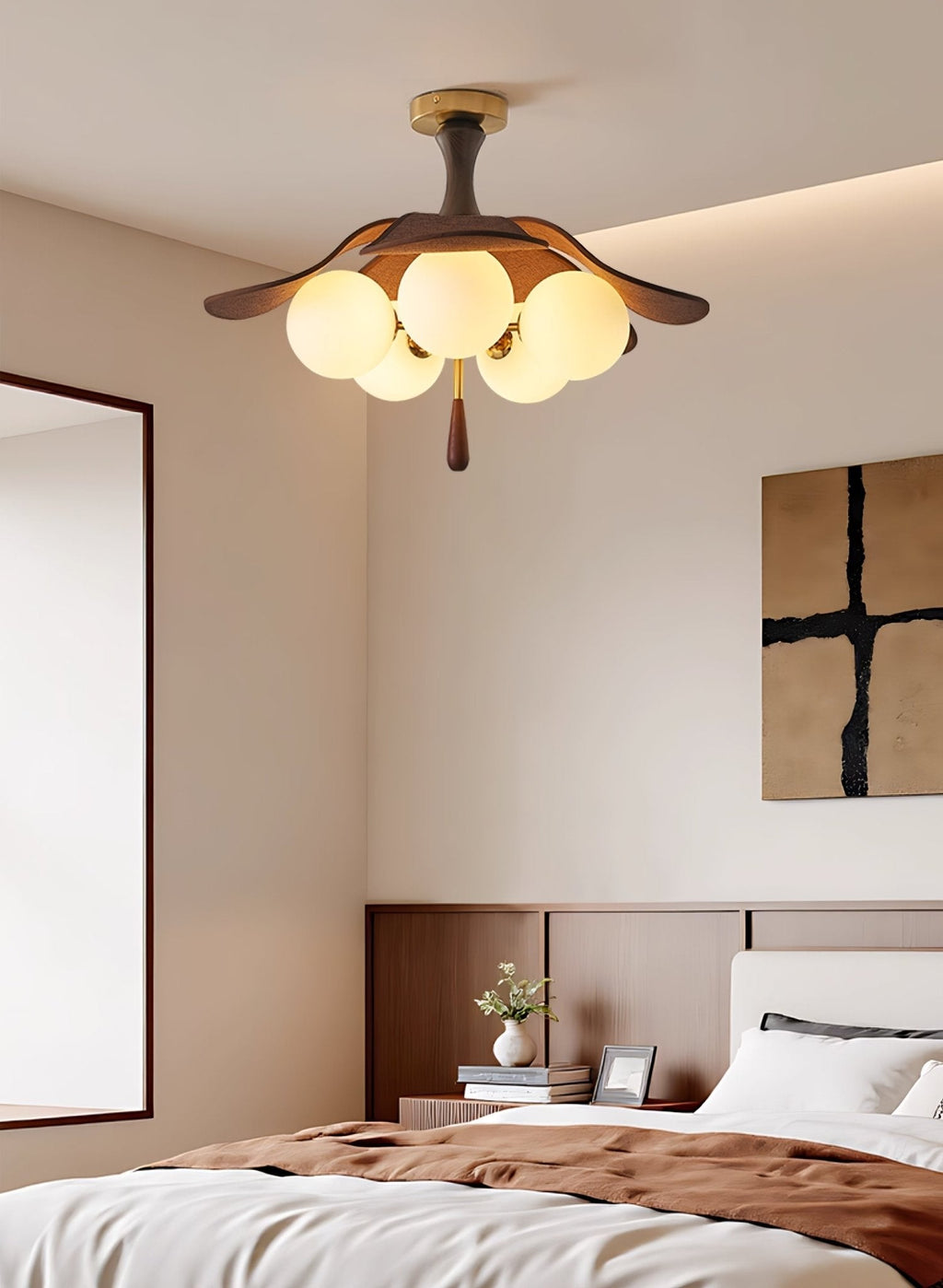 solyntha-ceiling-light-anzaz--4