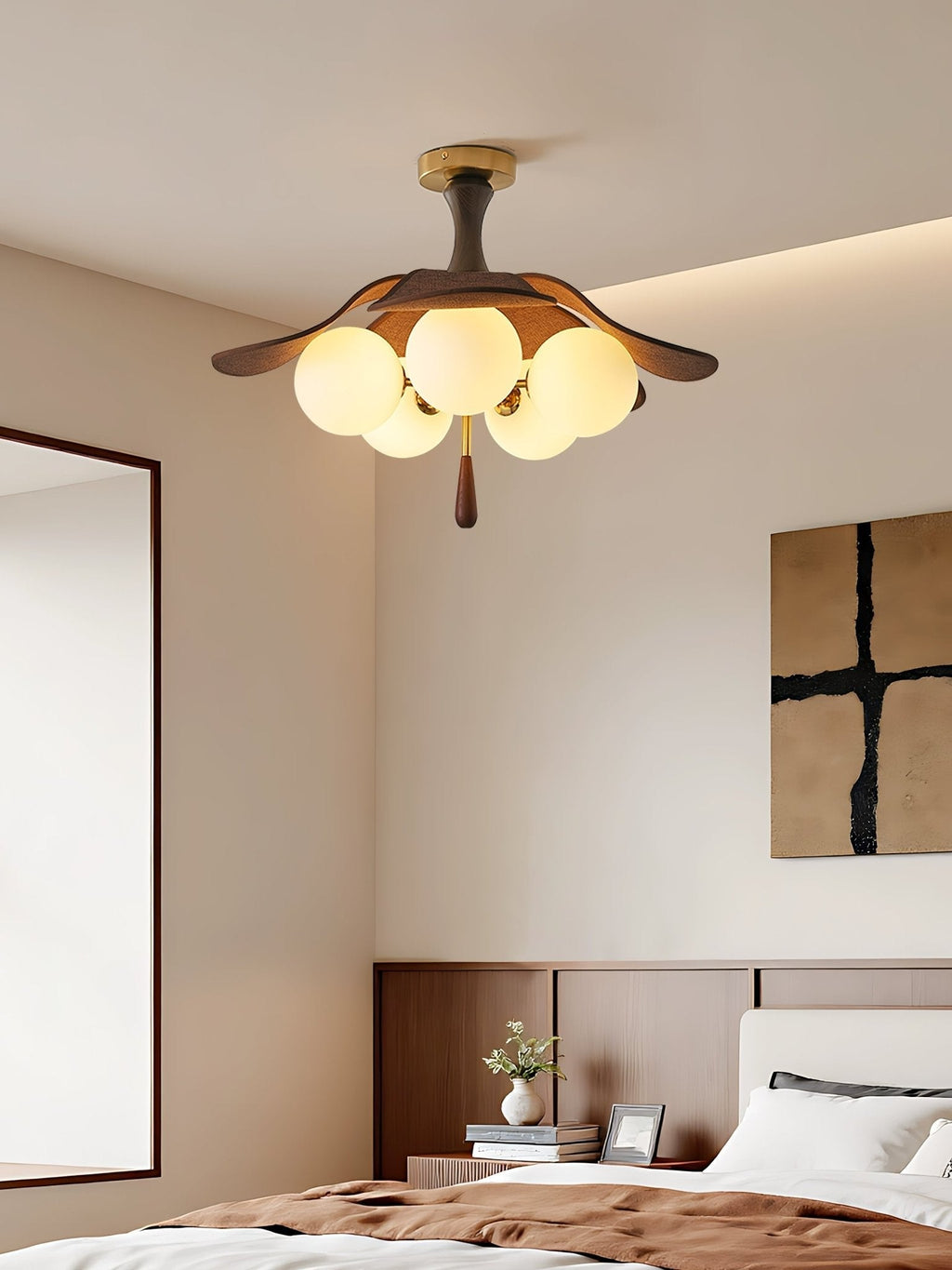 solyntha-ceiling-light-anzaz--5