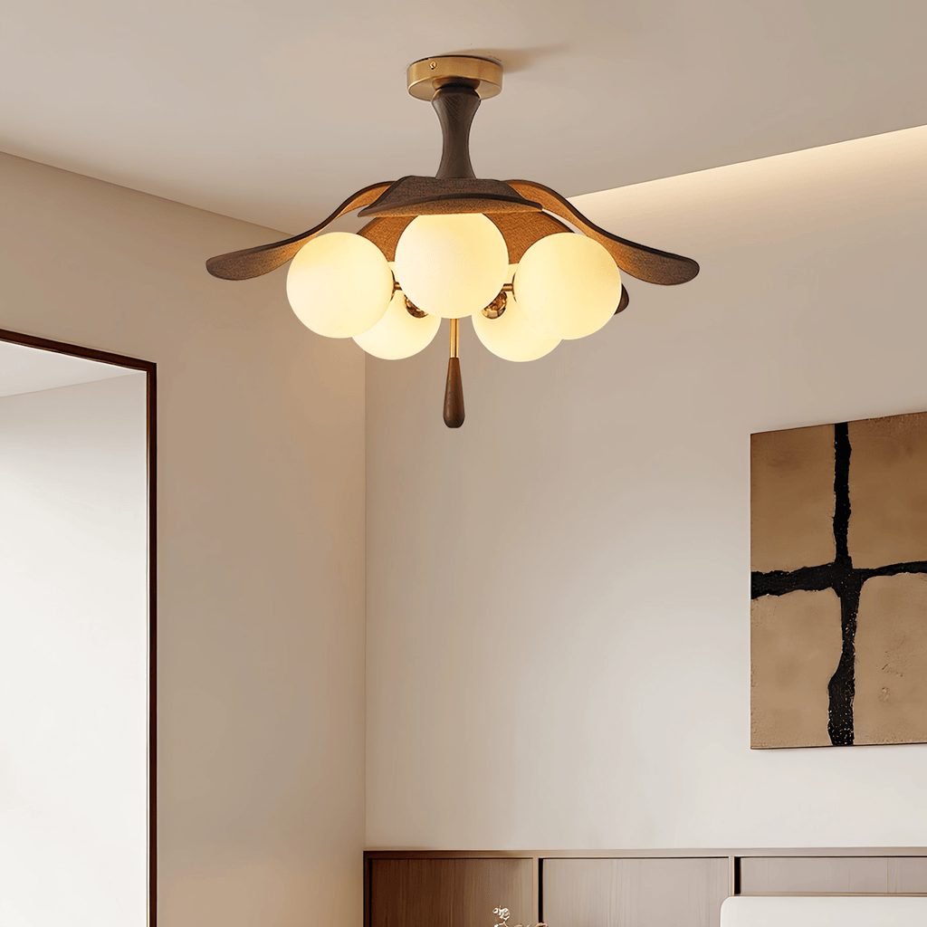 solyntha-ceiling-light-anzaz--2