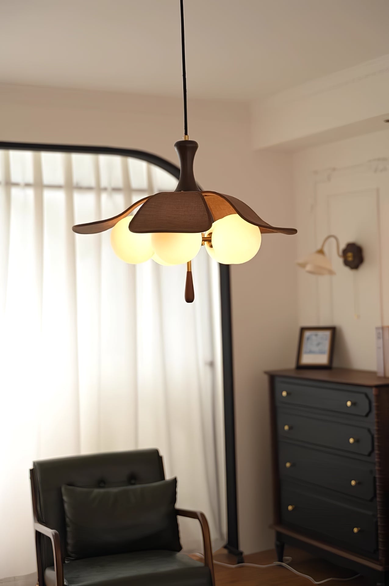 solyntha-pendant-light-anzaz--4