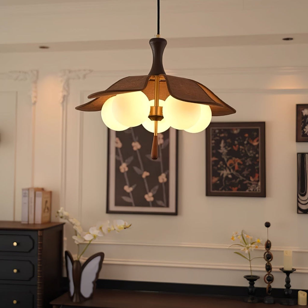 solyntha-pendant-light-anzaz--3