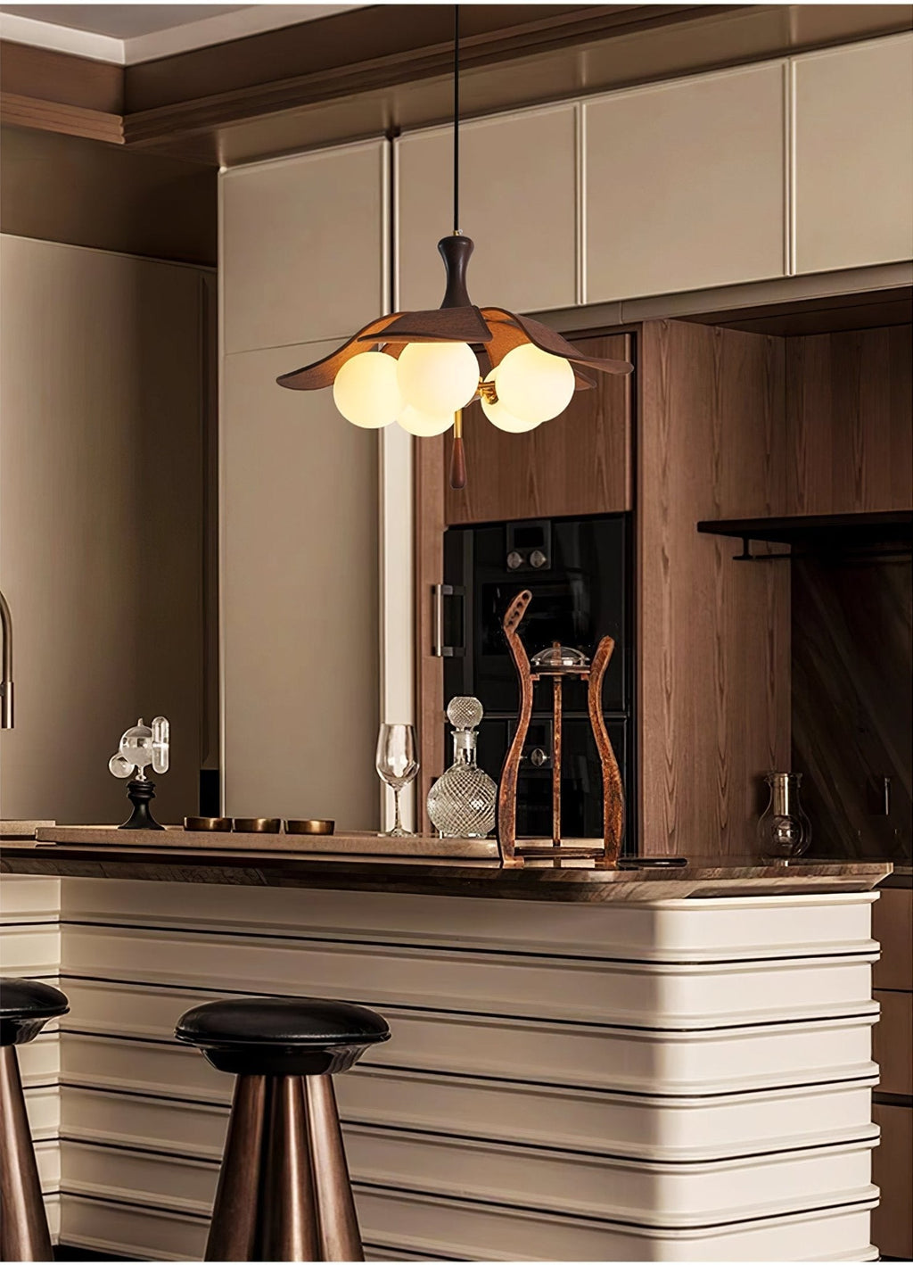solyntha-pendant-light-anzaz--5