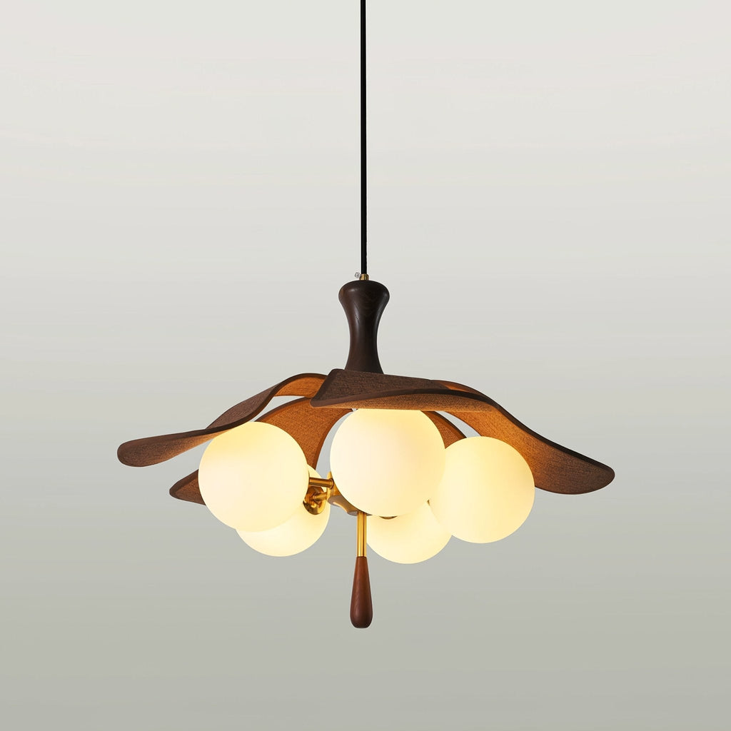 solyntha-pendant-light-anzaz--7