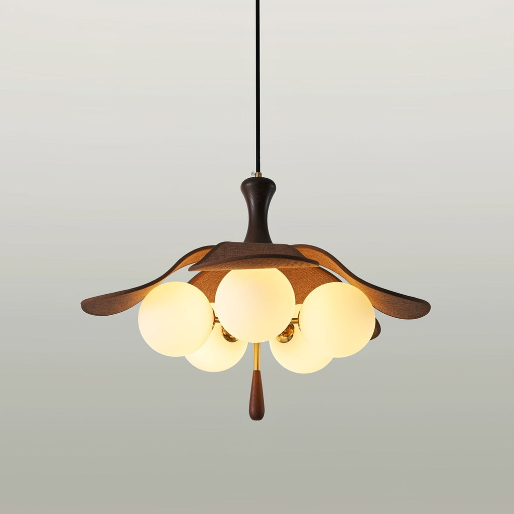 solyntha-pendant-light-anzaz--6