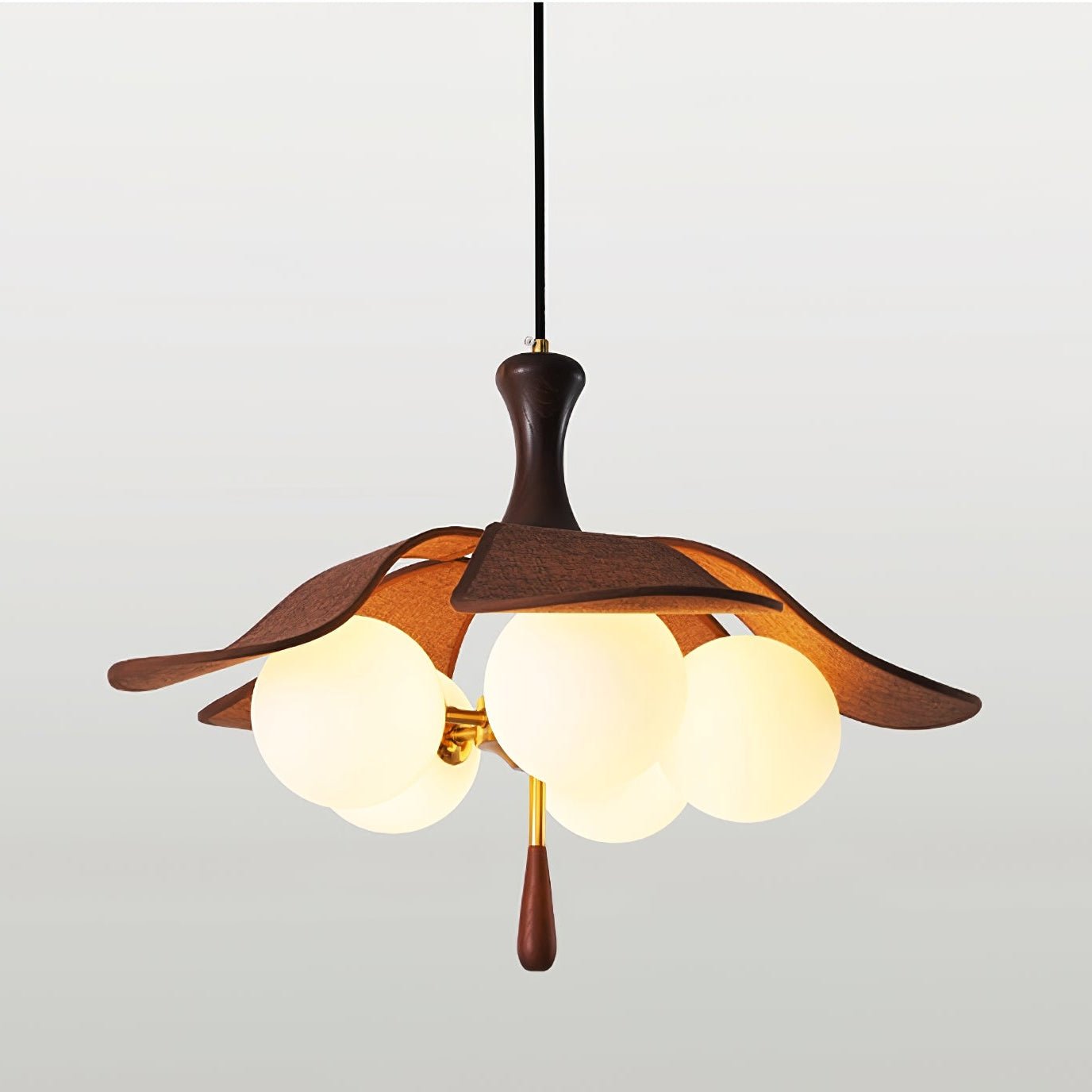 solyntha-pendant-light-anzaz--8