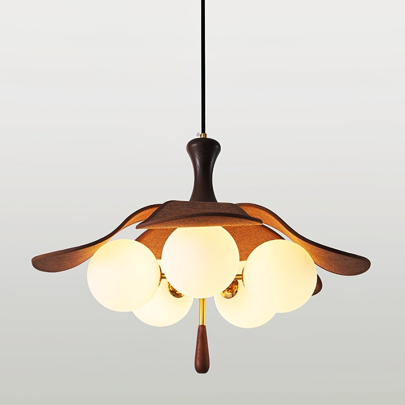 solyntha-pendant-light-anzaz--9
