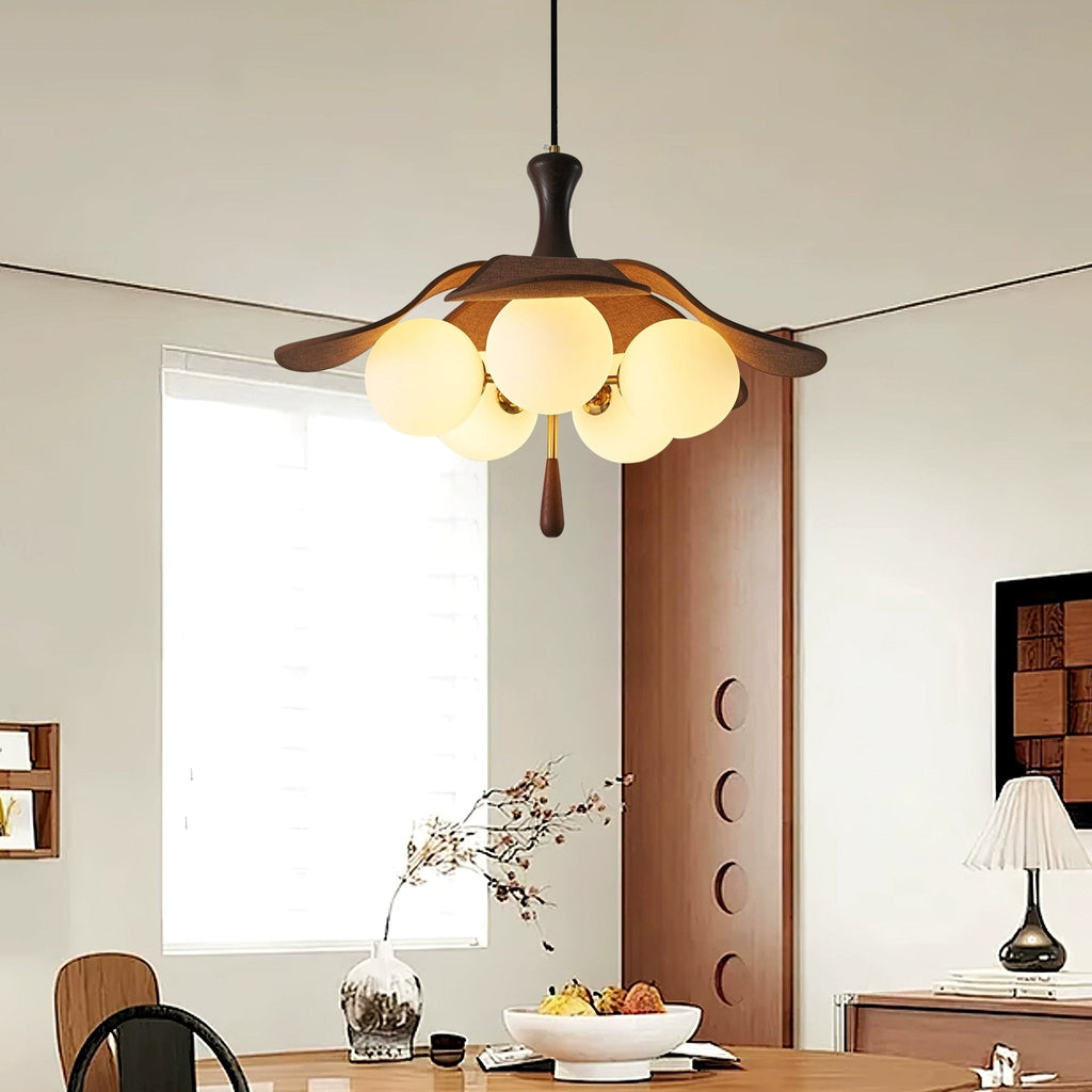 solyntha-pendant-light-anzaz--2