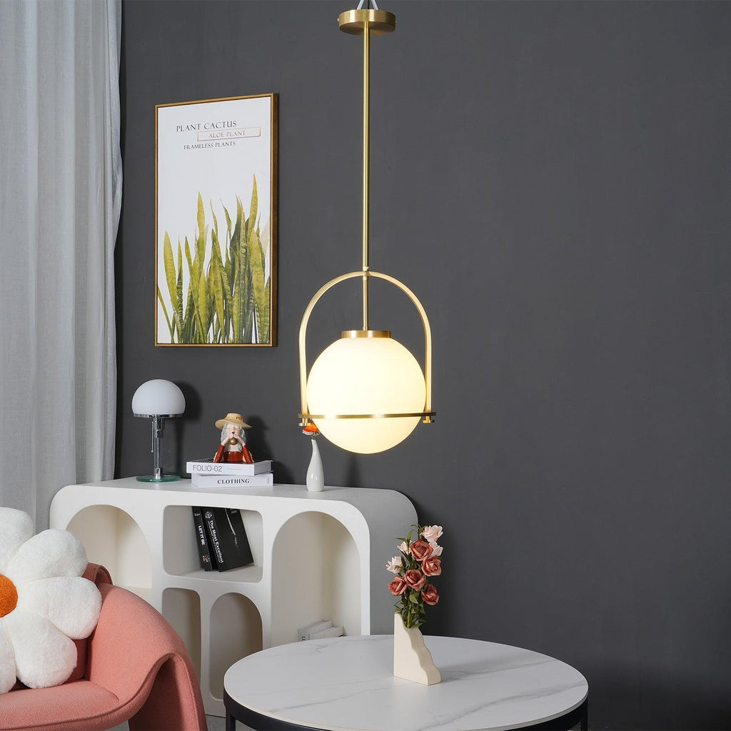 somerset-pendant-light-anzaz--9