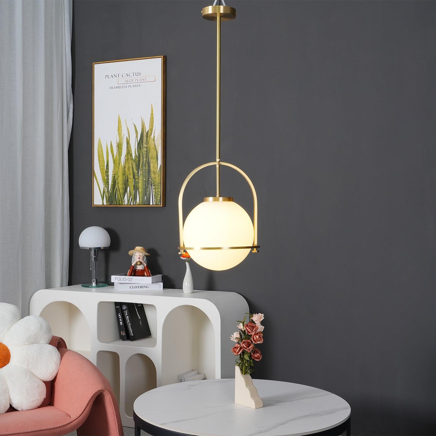 somerset-pendant-light-anzaz--9