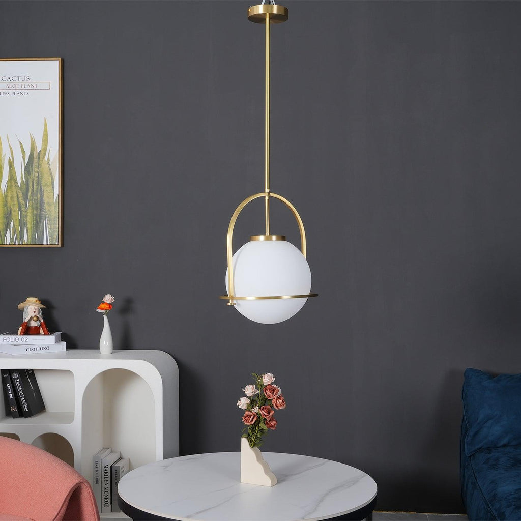 somerset-pendant-light-anzaz--8