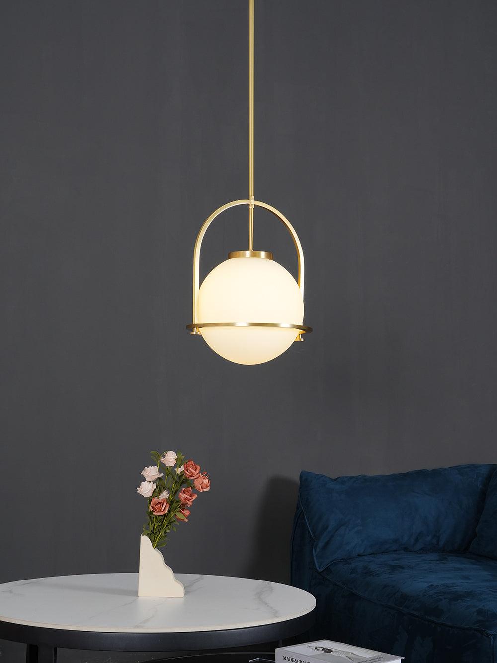 somerset-pendant-light-anzaz--10